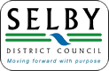 Selby District Council