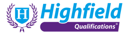 Highfield Qualifications