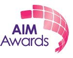AIM Awards