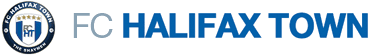 FC Halifax Town