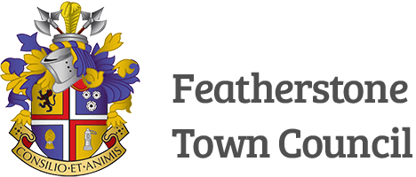 Featherstone Town Council