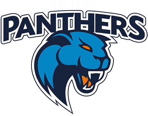 Halifax Panthers Rugby League Club