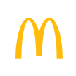 McDonald's Golden Arches