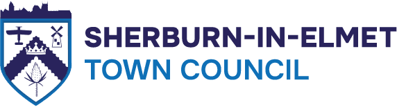 Sherburn in Elmet Town Council