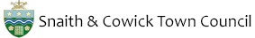 Snaith and Cowick Town Council