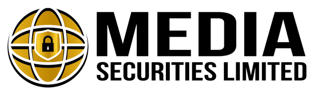 Media Securities Limited